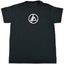 camiseta-linkin-park-estampada-1