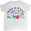 camiseta-intensamente-elige-tu-diseno-en-colores-claros-0