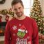 buzo-grinch-navidad-3