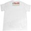 camiseta-escandalosos-elige-tu-diseno-en-colores-claros-1