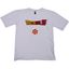 dragon-ball-z-goku-ssj-3-camiseta-anime-0