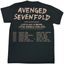 camiseta-avenged-sevenfold-estampada-tour-1