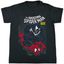 camiseta-marvel-elige-tu-diseno-en-colores-oscuros-0