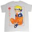 naruto-elige-tu-diseno-b-0