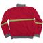 chaqueta-antifluido-para-constructoras-2