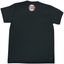 camiseta-demon-slayer-elige-tu-diseno-en-colores-oscuros-1
