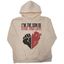 buzo-hoddie-basico-green-day-estampado-0