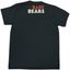 camiseta-escandalosos-elige-tu-diseno-en-colores-oscuros-1