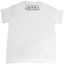 camiseta-star-wars-elige-tu-diseno-en-colores-claros-1