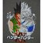 hunter-hunter-gon-y-killua-camiseta-anime-2