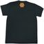 dragon-ball-super-goku-blue-camiseta-anime-1