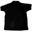 polo-personalizables-estampada-para-hombre-3
