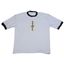 camiseta-estampada-zenitsu-oversize-1