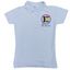 polo-personalizables-bordadas-0