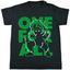 camiseta-my-hero-academia-elige-tu-diseno-en-colores-oscuros-0