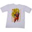 dragon-ball-z-goku-ssj-3-camiseta-anime-1