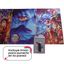placa-aluminio-60x30-cm-personalizada-1