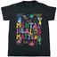 camiseta-intensamente-elige-tu-diseno-en-colores-oscuros-0