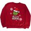 buzo-grinch-navidad-0