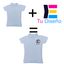 polo-personalizables-bordadas-1