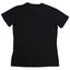 camiseta-basica-oversize-mujer-1