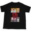 camiseta-dan-da-dan-0