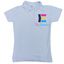 polo-personalizables-0