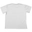 camiseta-piel-de-durazno-basica-1