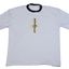 camiseta-estampada-zenitsu-oversize-1