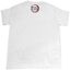 camiseta-demon-slayer-elige-tu-diseno-en-colores-claros-1