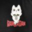 camiseta-dan-da-dan-3