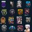 one-piece-elige-tu-diseno-2