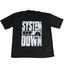 system-of-a-down-camiseta-de-banda-0