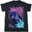 naruto-elige-tu-diseno-0