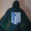 capa-attack-on-titan-1