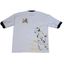 camiseta-estampada-zenitsu-oversize-0