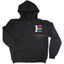 chaqueta-algodon-perchado-personalizable-0