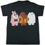 camiseta-escandalosos-elige-tu-diseno-en-colores-oscuros-0