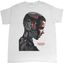 camiseta-stranger-things-elige-tu-diseno-en-colores-claros-0