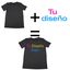 camiseta-de-algodon-licrado-personalizable-1