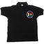 camiseta-polo-personalizada-bordada-hombre-0