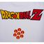 dragon-ball-z-goku-ssj-3-camiseta-anime-2