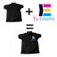polo-personalizables-estampada-para-hombre-1