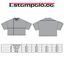camiseta-oversize-corta-mujer-7