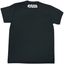 camiseta-star-wars-elige-tu-diseno-en-colores-oscuros-1