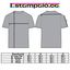 camiseta-basica-2