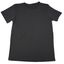 camiseta-basica-de-algodon-licrado-0