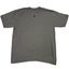 hunter-hunter-gon-y-killua-camiseta-anime-1