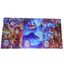 placa-aluminio-60x30-cm-personalizada-0