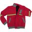 chaqueta-antifluido-para-constructoras-1